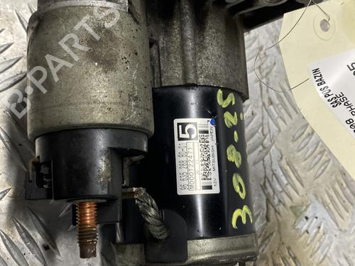 starter-peugeot-3008-i-mpv-0u_-2009-2010-2011-2012-2013-2014-2015-2016-2017-27517858 main image