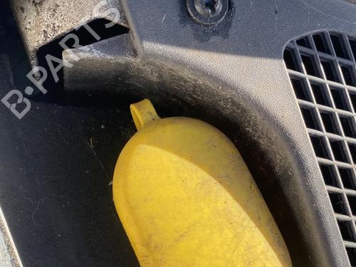 BP31852156M3 main image