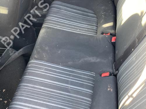 BP30170260C17 main image