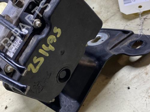 ABS pump OPEL CORSA D (S07) 1.3 CDTI (L08, L68) | BP29829396M43