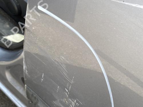 Left rear door OPEL ASTRA H (A04) 1.6 (L48) | BP25442344C4 