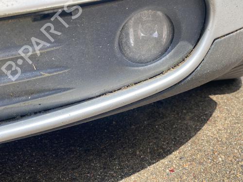 left-front-fog-light-volvo-s40-ii-544-2003-2004-2005-2006-2007-2008-2009-2010-2011-2012-27319101 main image