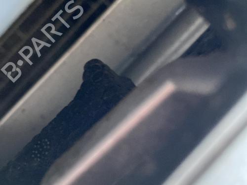 BP31129061C109 main image