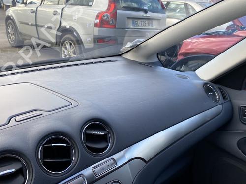 Instrumentbræt FORD S-MAX (WA6) 2.0 TDCi | BP32326773C46