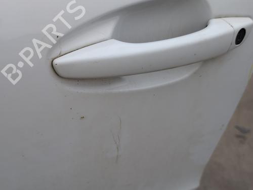 left-front-door-peugeot-508-i-8d_-2010-2011-2012-2013-2014-2015-2016-2017-2018-34360471 main image