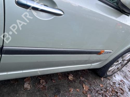 Used Door moulding trim RENAULT LAGUNA II Grandtour (KG0/1_) 2.2 dCi (KG0F) (150 hp) 19913678