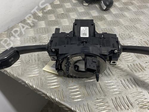 Steering column stalk SEAT IBIZA V (KJ1, KJG) 1.0 TSI | BP31994800I23  - Image 5