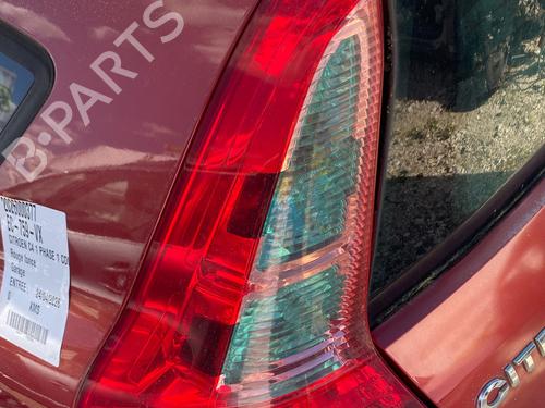 left-taillight-citroen-c4-coupe-la_-2004-2005-2006-2007-2008-2009-2010-2011-2012-2013-35884470 main image