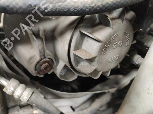Right headlight HYUNDAI SANTA FÉ I (SM) 2.0 CRDi | BP19914488C29 