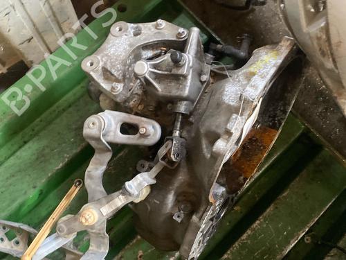 Gearbox OPEL CORSA E (X15) 1.4 (08, 68) | BP29959065M3 - Image 6