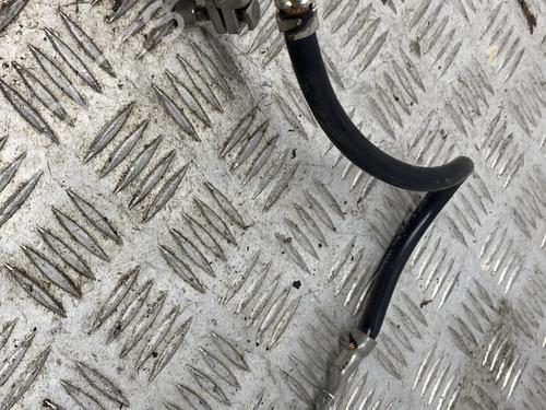 Cable BMW 3 (F30, F80) 318 d | BP32338542E12