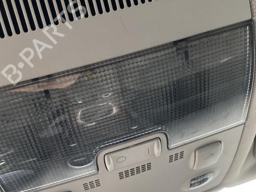 interior-roof-light-audi-a3-sportback-8pa-2004-2005-2006-2007-2008-2009-2010-2011-2012-2013-2014-2015-30603918 main image