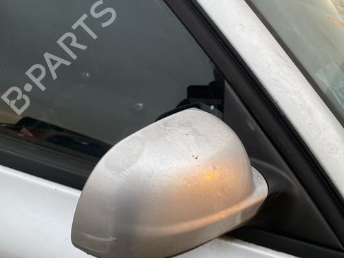 BP30973219C27 main image