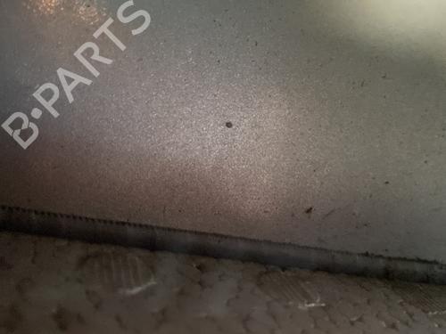 Wzmocnienie zderzaka przedniego TOYOTA AURIS (_E15_) 2.0 D-4D (ADE150_, ADE150R) | BP30793294C109