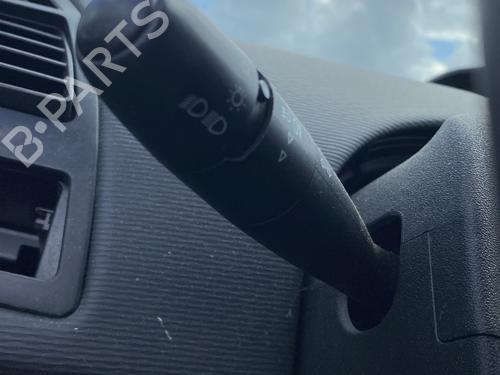 Steering column stalk CITROËN C4 Coupe (LA_) 1.6 HDi | BP27699763I23 - Image 4