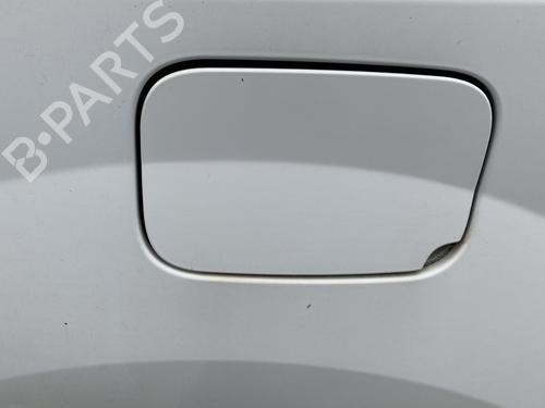 BP30061808C131 main image