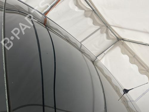 Used Sunroof Sunroof PEUGEOT 3008 I MPV (0U_) 1.6 HDi (114 hp) 32367111 32367111