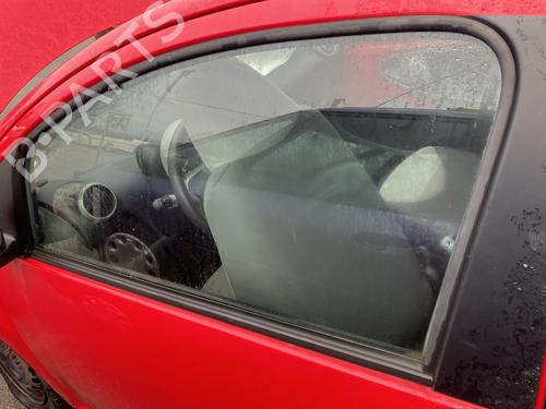 front-left-door-window-citroen-c1-pm_-pn_-2005-2006-2007-2008-2009-2010-2011-2012-2013-2014-30737172 main image
