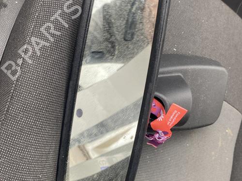 rear-mirror-ford-fiesta-vi-cb1-ccn-2008-32412380 main image