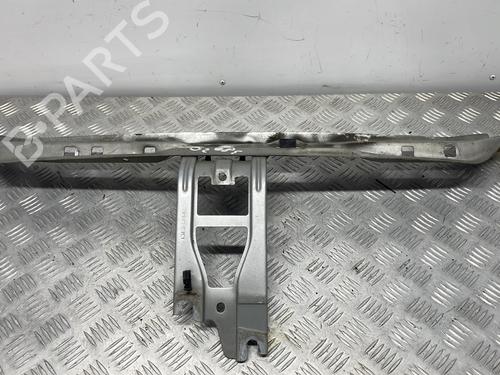 Crossmember RENAULT CLIO II (BB_, CB_) 1.2 16V (BB05, BB0W, BB11, BB27, BB2T, BB2U, BB2V, CB05,... | BP29287810C162 