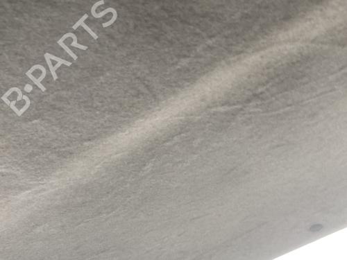 Used Interior roof Interior roof DACIA LOGAN (LS_) 1.6 (LS0B, LS0D, LS0F, LS0H) (87 hp) 33017219 33017219