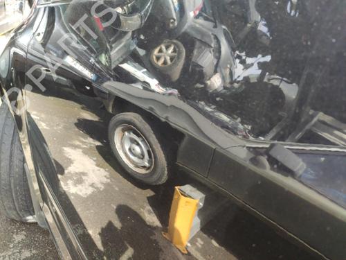 left-front-door-vw-golf-plus-v-5m1-521-2004-2005-2006-2007-2008-2009-2010-2011-2012-2013-34170071 main image