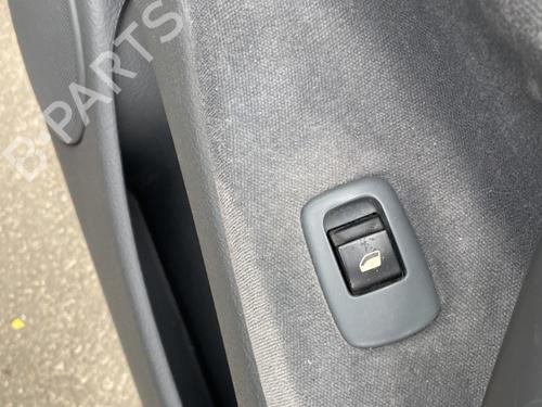 Right front window switch CITROËN C5 II (RC_) 1.6 HDi (RC8HZB) | BP26384676I26 