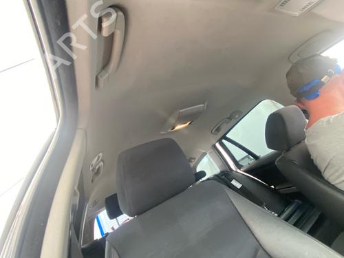 Interiør tag BMW 3 Touring (E91) 325 i | BP36847245I12 - Image 2