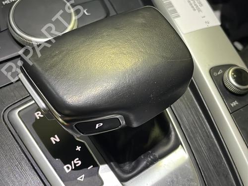 Used Gear lever AUDI A5 Sportback (F5A, F5F) [2016-2025]  19905268