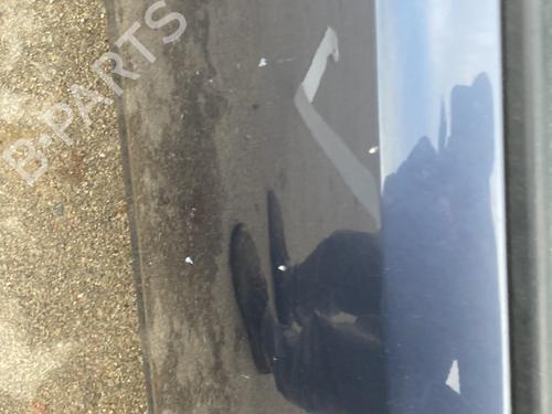 Right front door OPEL CORSA D (S07) 1.2 LPG (L08, L68) | BP30061717C3 