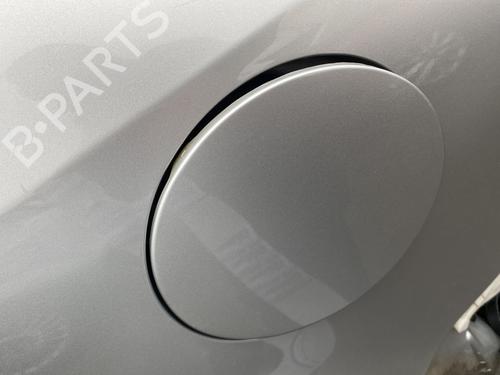 Fuel flap MAZDA 6 Hatchback (GG) 2.0 DI (GG14) | BP32393028C131