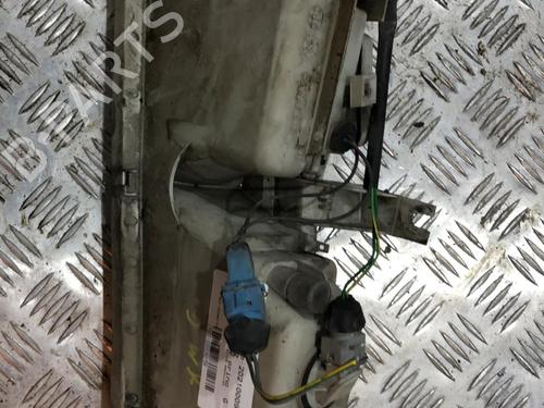 Used Left front indicator Left front indicator CITROËN XM (Y4) 2.1 TD 12V (109 hp) 22110258 22110258