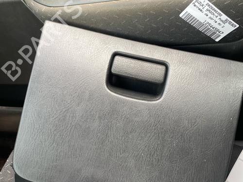 Glove box SUZUKI WAGON R+ (MA) 1.3 DDiS (RB413D) | BP34480099C95 - Image 3
