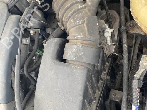 air-filter-box-renault-safrane-ii-b54_-1996-1997-1998-1999-2000-32299931 main image