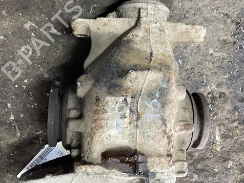 Rear differential BMW 1 (E81) 116 d | BP21835540M24 