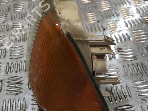 Used Left front indicator Left front indicator 22110192 22110192