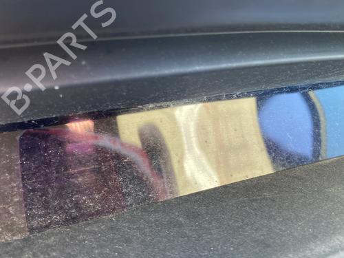 Instrument cluster RENAULT SCÉNIC II (JM0/1_) 2.0 dCi (JM1K) | BP29012990C47 