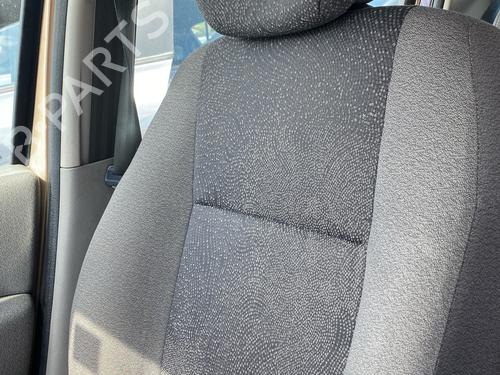 Beifahrersitz für Beifahrersitz 38072143 38072143
