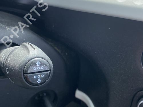 Steering column stalk RENAULT TWINGO III (BCM_, BCA_) 1.0 SCe 75 | BP28044600I23 - Image 2