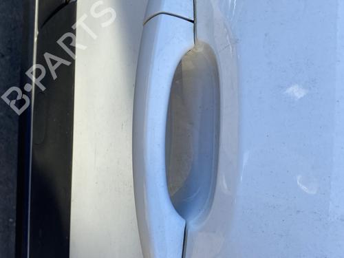 BP30157152C129 main image