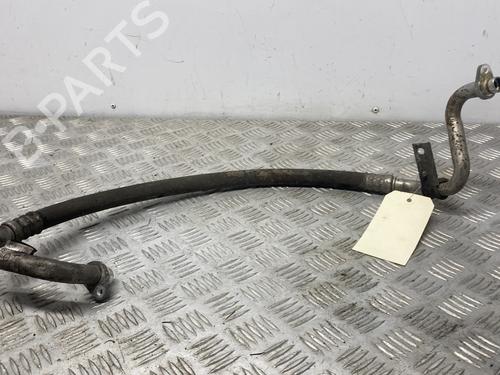 AC pipe RENAULT TRAFIC III Van (FG_) 1.6 dCi 115 (FGMD) | BP30200018M126