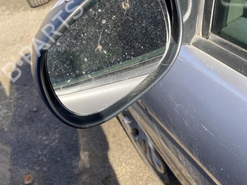Left mirror CITROËN XSARA PICASSO (N68) 1.8 16V | BP22127291C26 
