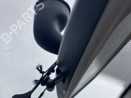 Rear mirror VW GOLF VI (5K1) 1.4 | BP31884347I6