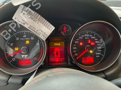 Gearbox AUDI TT (8J3) 3.2 V6 quattro | BP40253448M3 - Image 2