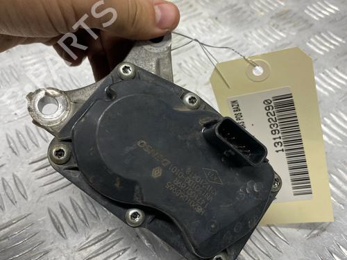 Egr Egr 38726827 38726827