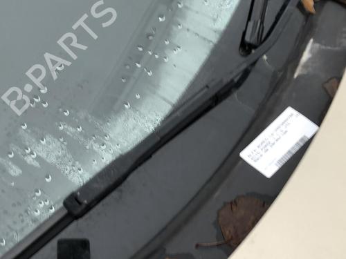 Used Front windshield wiper arm ALFA ROMEO MITO (955_) 1.3 MultiJet (955AXH1B, 955AXT1A) (90 hp) 19905124