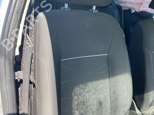 Right front seat FORD FIESTA VI (CB1, CCN) 1.5 TDCi | BP35994958C16 - Image 2