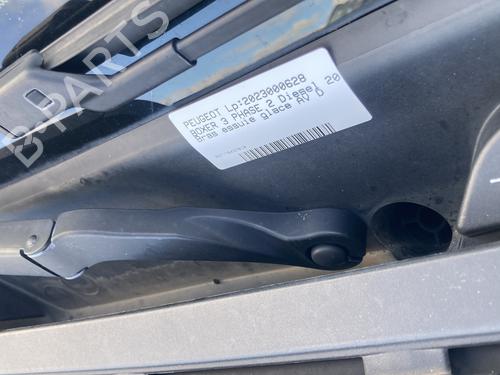 other-peugeot-boxer-van-20-bluehdi-160-6429ch-2006-19911209 main image