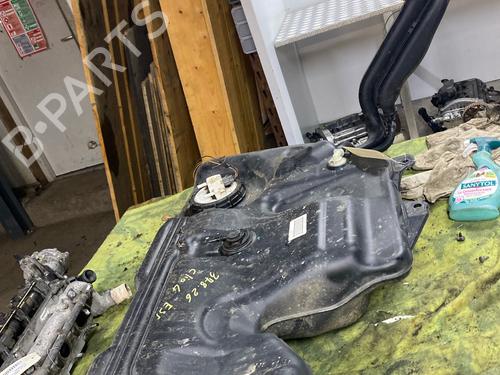 fuel-tank-renault-clio-iv-bh_-2012-2013-2014-2015-2016-2017-2018-2019-2020-2021-38064253 main image