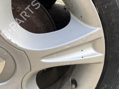 Rim SEAT IBIZA III (6L1) 1.4 16V | BP27868550C45